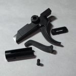 4140 SUPER SAFETY KIT