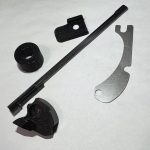D2 AK SUPER SAFETY KIT