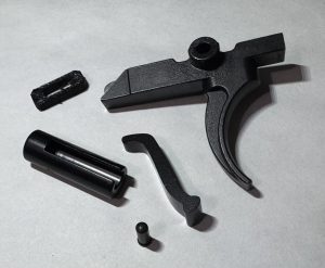 D2 SUPER SAFETY KIT