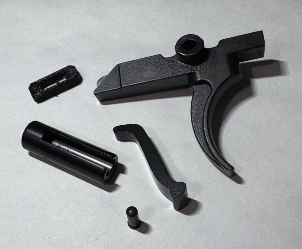 D2 SUPER SAFETY KIT