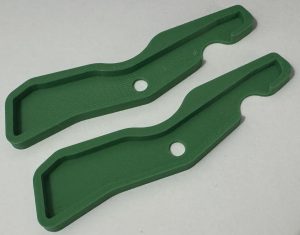 MP5 EJECTOR JIG