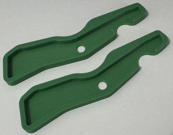 MP5 EJECTOR JIG