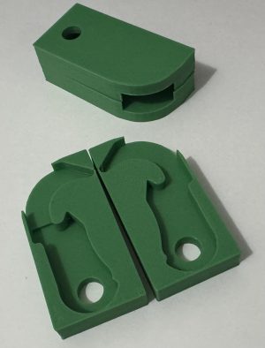 HAMMER JIG