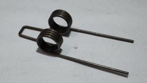 EXTRA POWER HAMMER SPRING